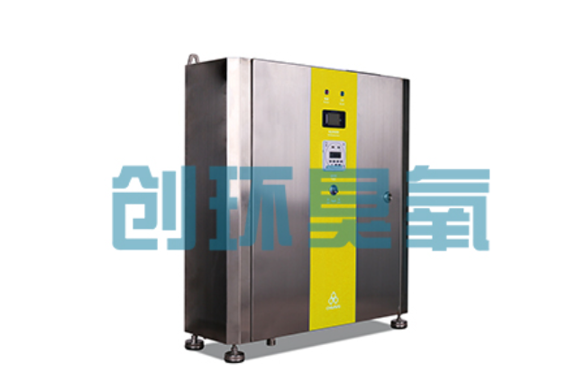 宁夏2026专业臭氧发生器哪家好？靠谱厂家怎么选不踩坑